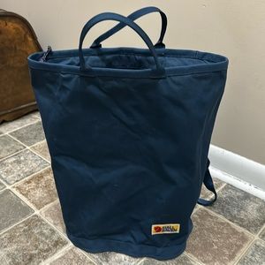 Fjall Raven Vardag Totepack